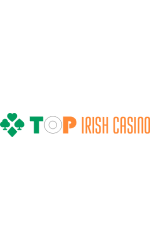 Top irish online casino