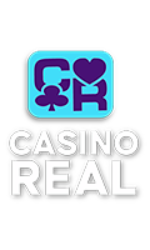 casinos online Portugal