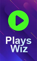 Playswiz.com
