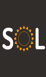 Sol Casino