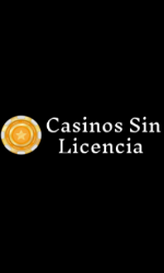 Mejores casinos sin licencia en españa