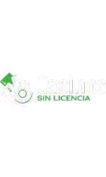 Casinos Sin Licencia