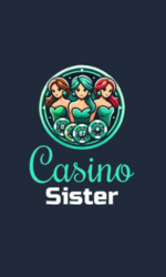 sister site casino